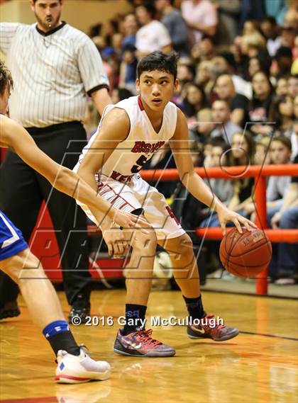Thumbnail 1 in Bolles @ Bishop Kenny photogallery.