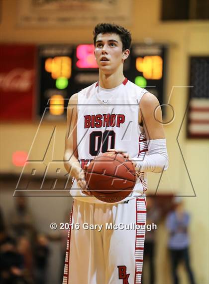 Thumbnail 1 in Bolles @ Bishop Kenny photogallery.