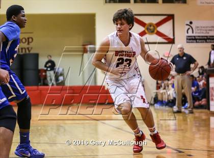 Thumbnail 2 in Bolles @ Bishop Kenny photogallery.
