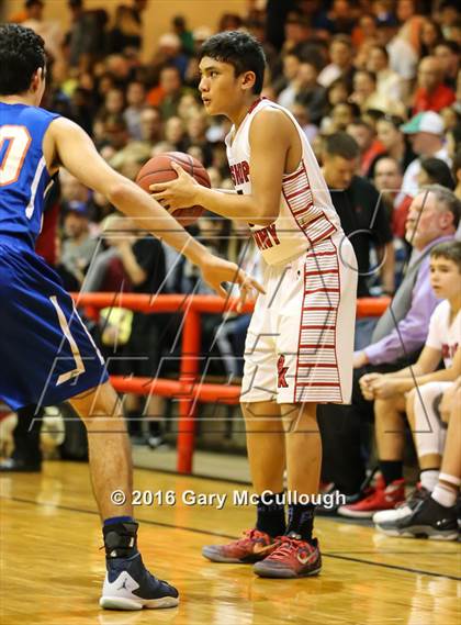 Thumbnail 3 in Bolles @ Bishop Kenny photogallery.