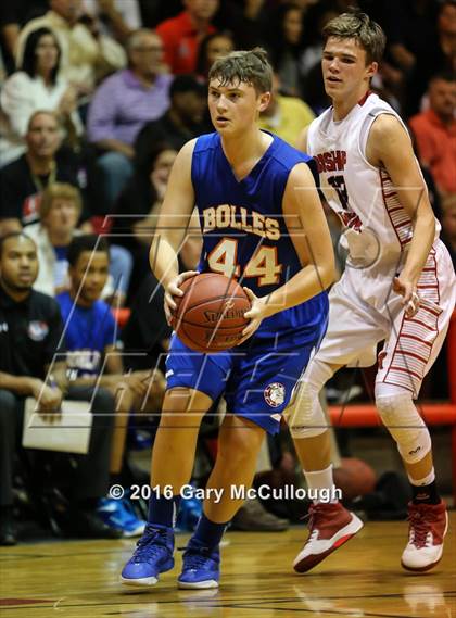 Thumbnail 2 in Bolles @ Bishop Kenny photogallery.