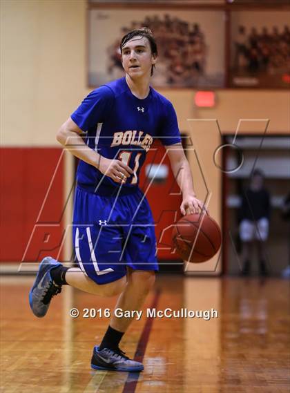 Thumbnail 2 in Bolles @ Bishop Kenny photogallery.