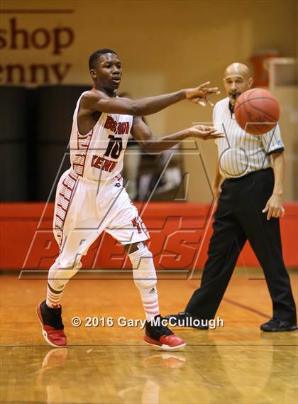 Thumbnail 2 in Bolles @ Bishop Kenny photogallery.