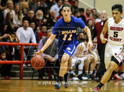 Thumbnail 1 in Bolles @ Bishop Kenny photogallery.