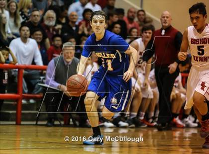 Thumbnail 3 in Bolles @ Bishop Kenny photogallery.