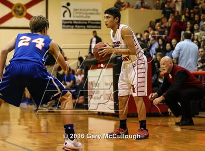 Thumbnail 3 in Bolles @ Bishop Kenny photogallery.