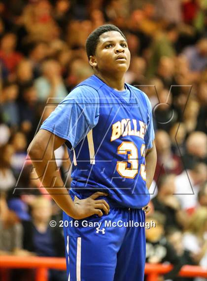 Thumbnail 2 in Bolles @ Bishop Kenny photogallery.