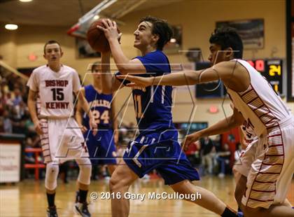 Thumbnail 3 in Bolles @ Bishop Kenny photogallery.