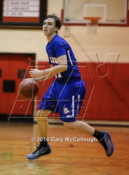 Thumbnail 1 in Bolles @ Bishop Kenny photogallery.