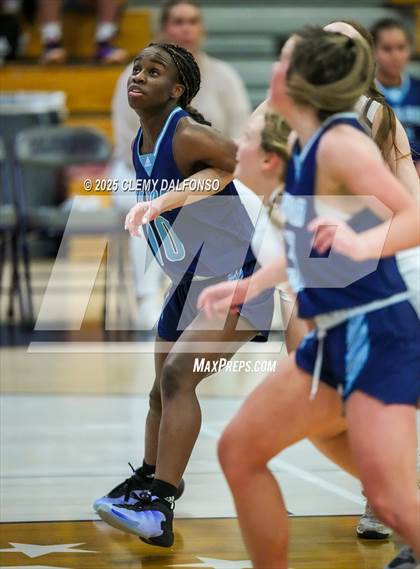 Thumbnail 1 in Valor Christian @ Columbine photogallery.
