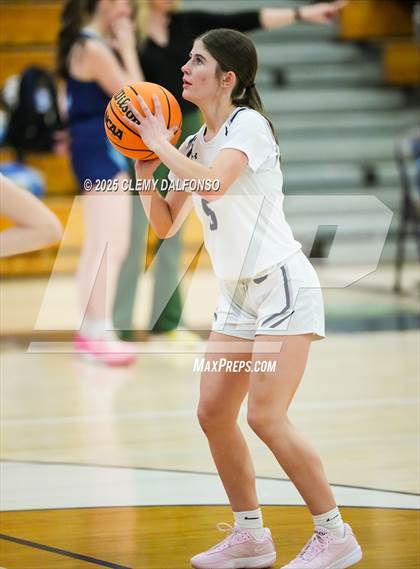Thumbnail 2 in Valor Christian @ Columbine photogallery.