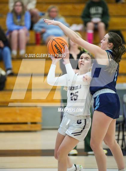 Thumbnail 1 in Valor Christian @ Columbine photogallery.