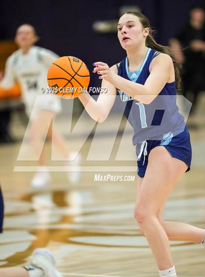 Thumbnail 1 in Valor Christian @ Columbine photogallery.
