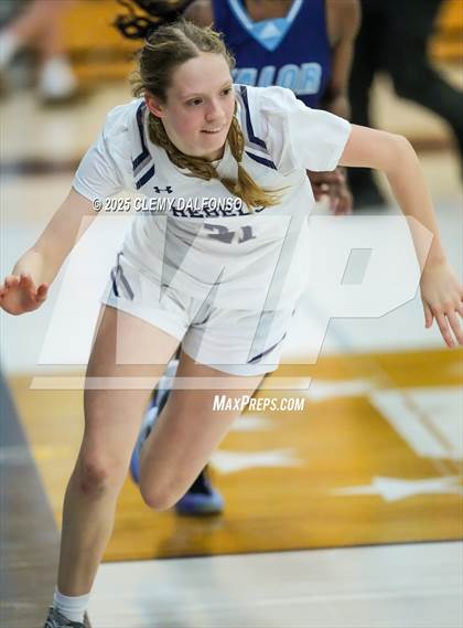 Thumbnail 2 in Valor Christian @ Columbine photogallery.