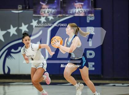 Thumbnail 2 in Valor Christian @ Columbine photogallery.