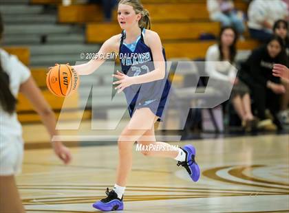 Thumbnail 2 in Valor Christian @ Columbine photogallery.