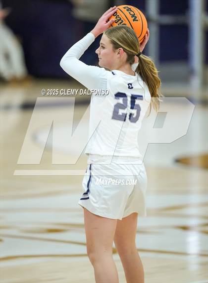 Thumbnail 1 in Valor Christian @ Columbine photogallery.