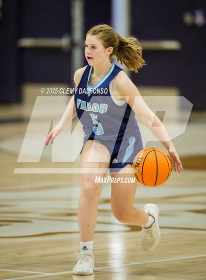 Thumbnail 1 in Valor Christian @ Columbine photogallery.