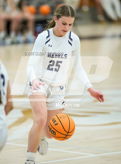 Thumbnail 3 in Valor Christian @ Columbine photogallery.