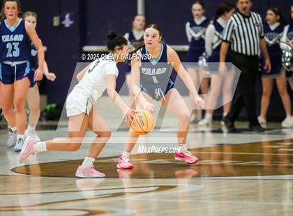 Thumbnail 2 in Valor Christian @ Columbine photogallery.