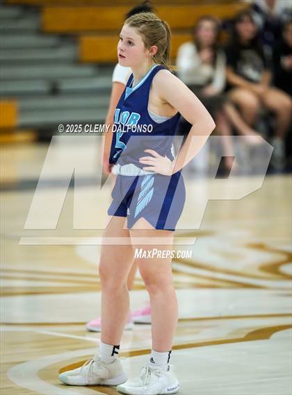 Thumbnail 3 in Valor Christian @ Columbine photogallery.
