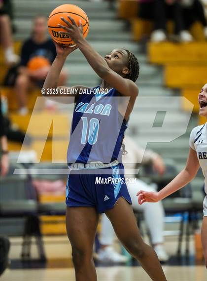 Thumbnail 1 in Valor Christian @ Columbine photogallery.