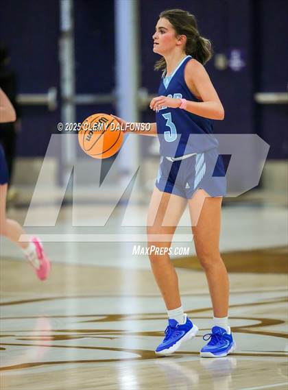 Thumbnail 3 in Valor Christian @ Columbine photogallery.