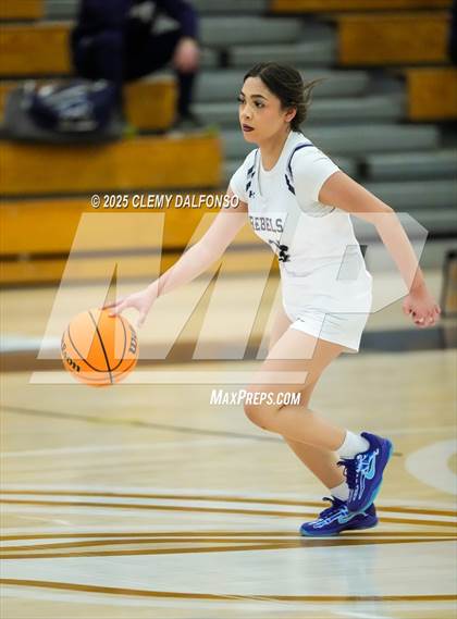 Thumbnail 3 in Valor Christian @ Columbine photogallery.
