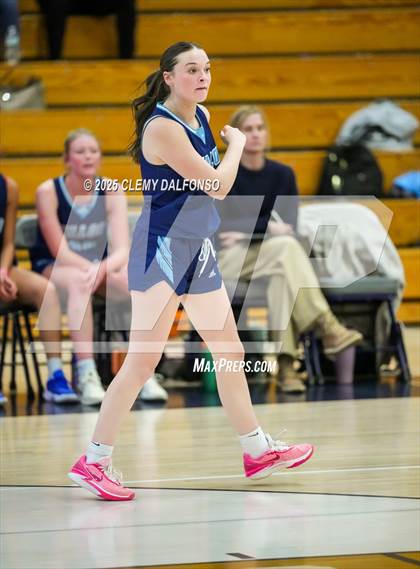 Thumbnail 2 in Valor Christian @ Columbine photogallery.