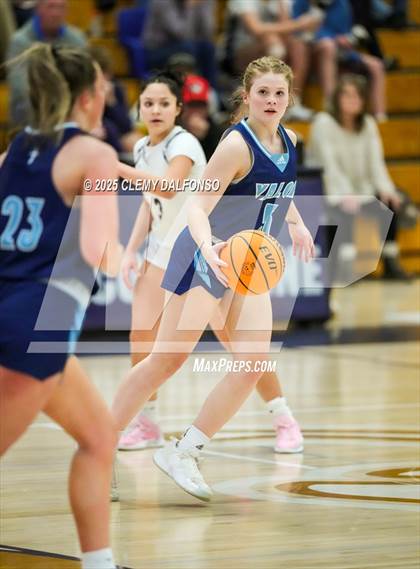 Thumbnail 3 in Valor Christian @ Columbine photogallery.