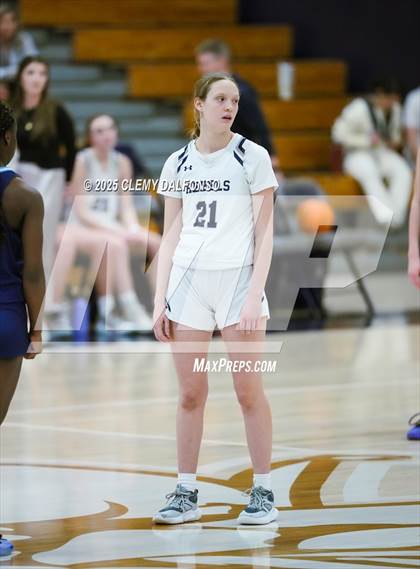 Thumbnail 3 in Valor Christian @ Columbine photogallery.