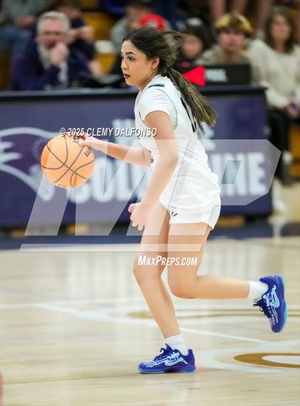 Thumbnail 2 in Valor Christian @ Columbine photogallery.