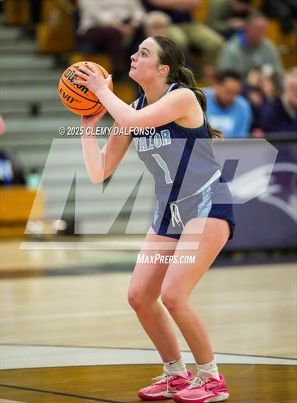 Thumbnail 3 in Valor Christian @ Columbine photogallery.