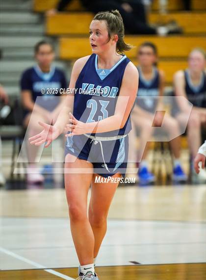 Thumbnail 2 in Valor Christian @ Columbine photogallery.