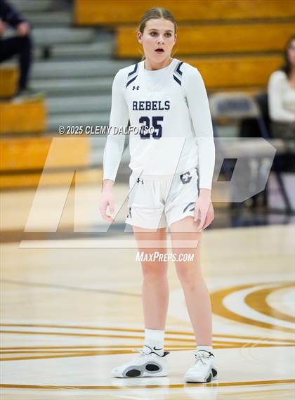 Thumbnail 1 in Valor Christian @ Columbine photogallery.