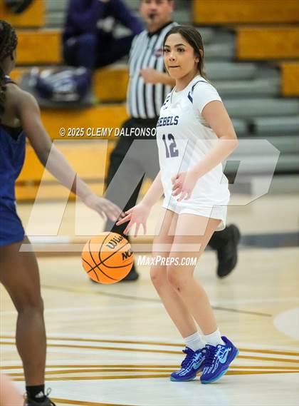Thumbnail 1 in Valor Christian @ Columbine photogallery.