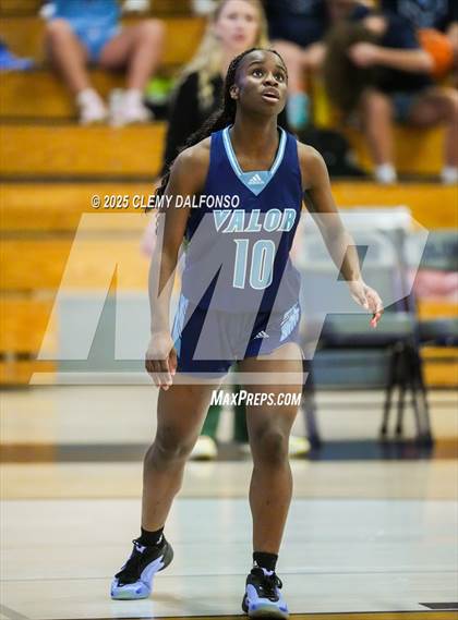 Thumbnail 1 in Valor Christian @ Columbine photogallery.