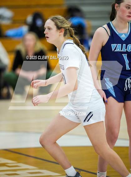 Thumbnail 3 in Valor Christian @ Columbine photogallery.