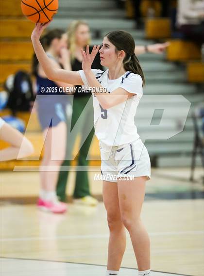 Thumbnail 3 in Valor Christian @ Columbine photogallery.