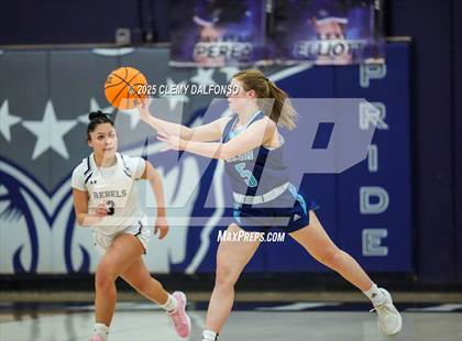 Thumbnail 3 in Valor Christian @ Columbine photogallery.