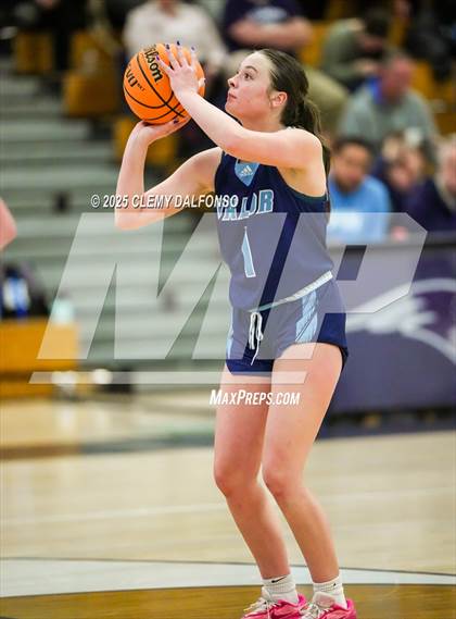 Thumbnail 1 in Valor Christian @ Columbine photogallery.