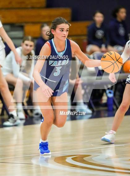 Thumbnail 1 in Valor Christian @ Columbine photogallery.