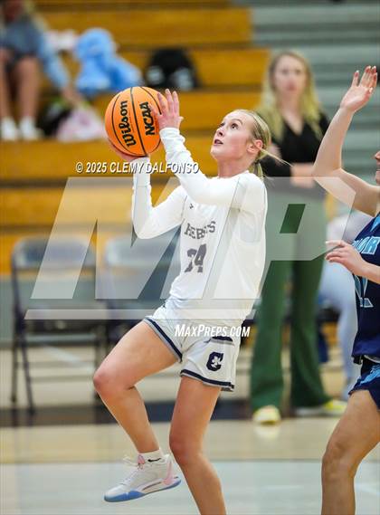 Thumbnail 3 in Valor Christian @ Columbine photogallery.