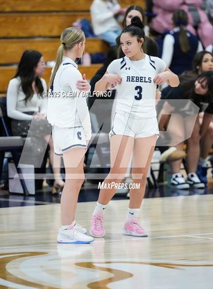 Thumbnail 1 in Valor Christian @ Columbine photogallery.