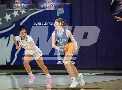 Thumbnail 1 in Valor Christian @ Columbine photogallery.