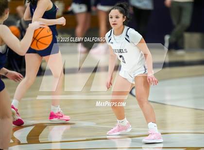 Thumbnail 3 in Valor Christian @ Columbine photogallery.