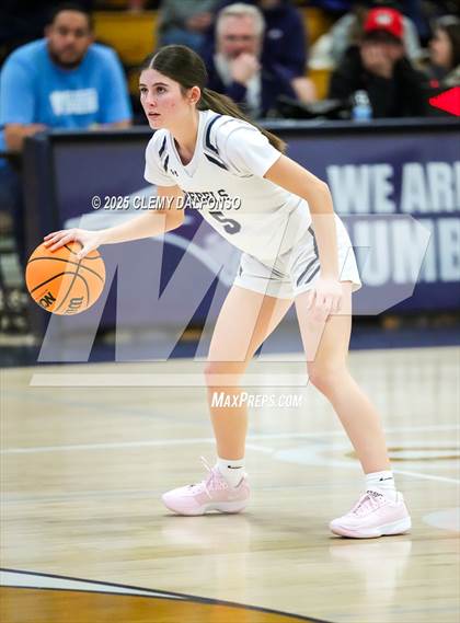 Thumbnail 1 in Valor Christian @ Columbine photogallery.