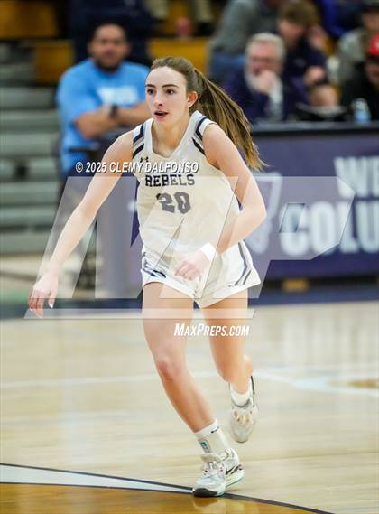 Thumbnail 1 in Valor Christian @ Columbine photogallery.
