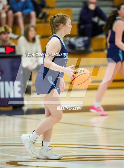 Thumbnail 3 in Valor Christian @ Columbine photogallery.