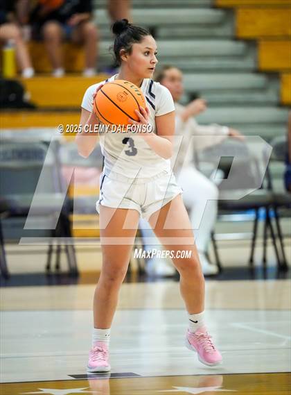 Thumbnail 3 in Valor Christian @ Columbine photogallery.